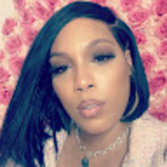 queenieredz